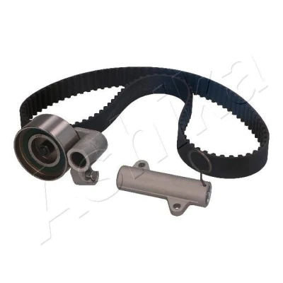 Billede af ASHIKA KCT288C Tandremssæt 102 TOYOTA: Land Cruiser Prado 90, 70 SUV
