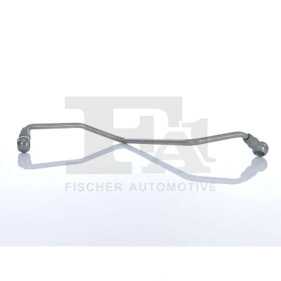 Billede af FA1 621 902 Olierør, turbolader PEUGEOT: 3008 I, 308 I Hatchback, SW, FORD: Focus 2 Kombi, C Max, CITROËN: Berlingo II, C3 Hatchback