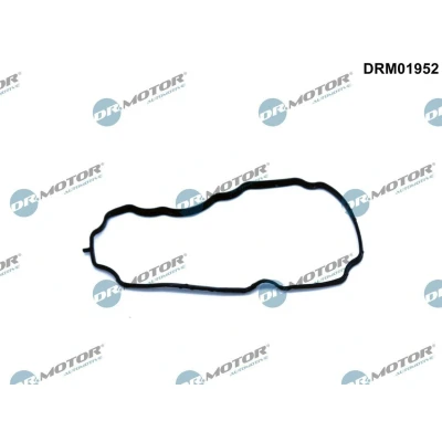 Billede af DR.MOTOR AUTOMOTIVE DRM01952 Pakdåse, krumtaphusudluftning