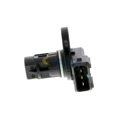 Billede af VEMO V53 72 0116 Sensoren Original Quality HYUNDAI: i30 I Hatchback