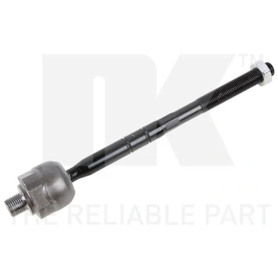 Billede af NK 5033338 Styrestang 243 MERCEDES BENZ: E klasse Sedan, T modell, C Coupe