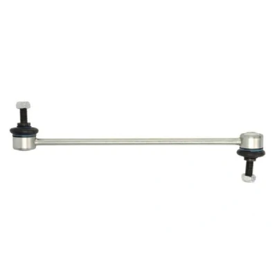 Billede af REINHOCH RH06 1008 Stabstag Foraksel begge sider 297 24,5 M10 FIAT: Grande Punto Hatchback, Doblo II Van / Stationcar, Stationcar
