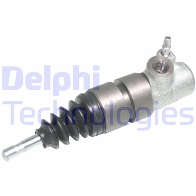 Billede af DELPHI LL40814 Arbejdscylinder AUDI: 100 C3 Avant, C2 Sedan, 200 Avant