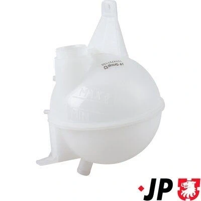 Billede af JP GROUP 1514701100 Ekspansionsbeholder uden kappe, sensor