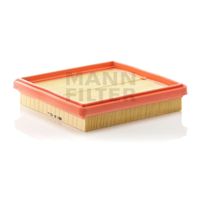 Billede af MANN FILTER C 25 153 Luftfilter 53 245 250 Filterindsats