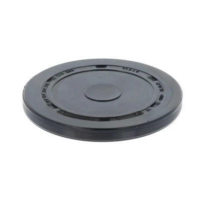 Billede af CORTECO 80000292 Prop, monteringsboring for vippearmsaksel RENAULT: GRAND SCENIC 2, MEGANE 2 Kombi