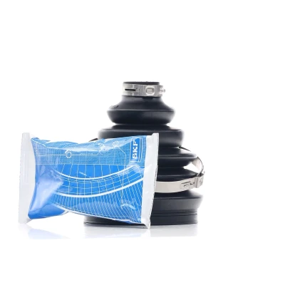 Billede af SKF VKJP 3155 Drivakselmanchet 122 Termoplast VOLVO: XC90 I, MERCEDES BENZ: ML klasse, CITROËN: Jumpy II MPV