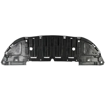 Billede af BLIC 6601 02 6034880P Motor /undervognsbeskyttelse RENAULT: Clio 4