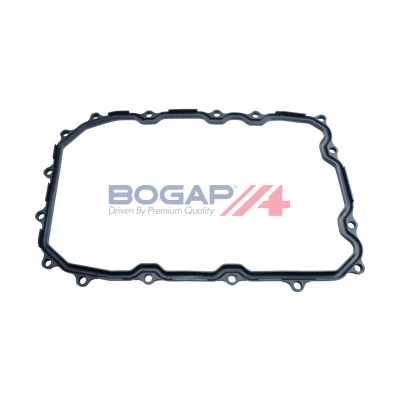 Billede af BOGAP A2141106 Pakninger