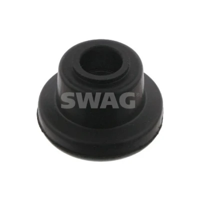 Billede af SWAG 84 93 2470 Stabilisatorbøsning foraksel Gummi 20, 15,8 48 SUZUKI: Alto VI, IGNIS 2, Wagon R+ II Hatchback