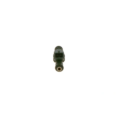 Billede af BOSCH 0 280 156 347 Indsprøjtningsventil Benzinindsprøjtning
