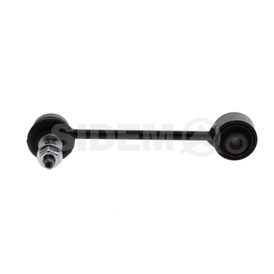 Billede af SIDEM 9669 Stabstag bagaksel 150mm MM10X1,5R