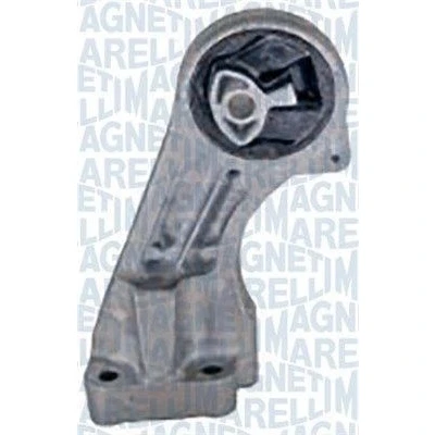 Billede af MAGNETI MARELLI 030607010705 Holder, motorophæng
