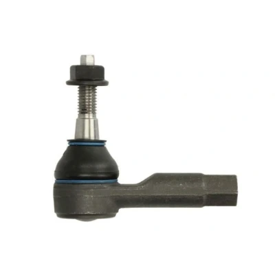 Billede af REINHOCH RH01 5031 Styrekugle Foraksel begge sider OPEL: Mokka / X