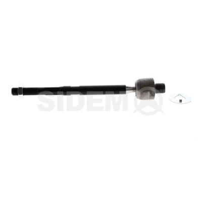 Billede af SIDEM 47111 Styrestang foraksel MM18x1,5R 236