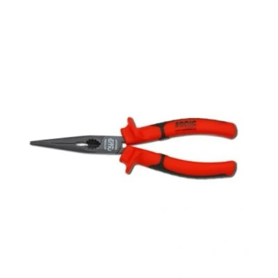 Billede af SONIC 4321200 Fladtang
