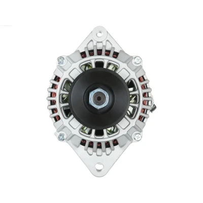 Billede af AS PL A5101 Generator 12V 70A SUZUKI: Grand Vitara 1 SUV