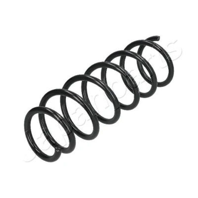 Billede af JAPANPARTS ZC5133A Fjeder bagaksel BMW: 5 Sedan