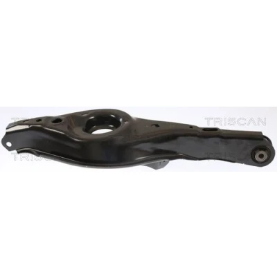 Billede af TRISCAN 8500 50575 Bærearm med gummileje semi trailing arm MAZDA: 3 Hatchback