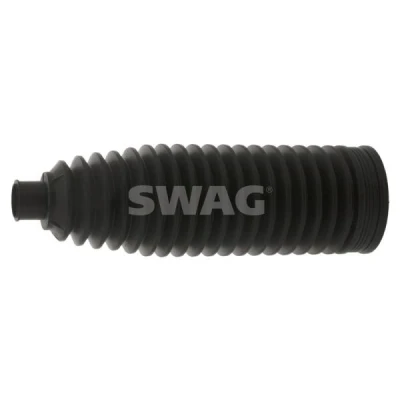Billede af SWAG 40 94 5095 Styretøj Manchet Termoplast venstre foraksel, højre foraksel