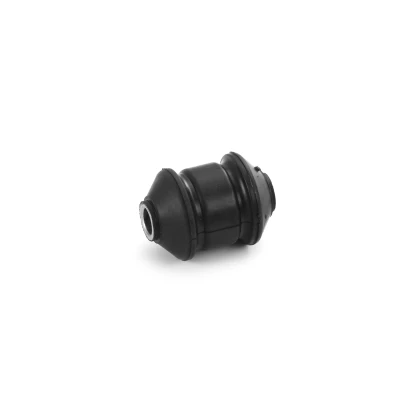Billede af SKF VKDS 335022 Bøsning OPEL: Astra F CC, Caravan