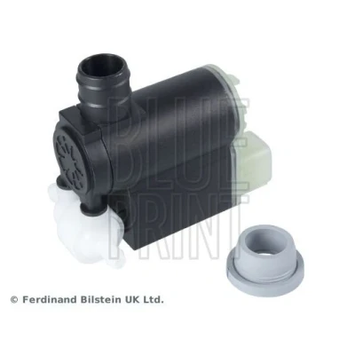 Billede af BLUE PRINT ADG00304 Vaskepumpe HYUNDAI: i30 I Stationcar, i10 I, Hatchback, KIA: Venga