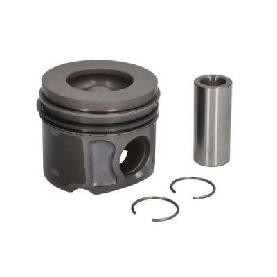 Billede af ENGITECH ENT051101 050 Motor Stempel 86,5 PEUGEOT: Boxer Van