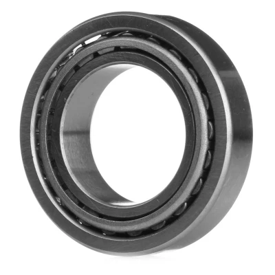Billede af VAICO V10 2988 Hjulleje foraksel 29 50,3 14,7 Original Quality