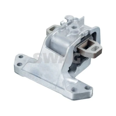 Billede af SWAG 62 94 7651 Motorophæng venstre Gummimetalleje Gummi PEUGEOT: 508 I SW, SW Van / Stationcar, 407 Sedan, CITROËN: C5 III 3