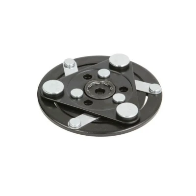 Billede af THERMOTEC KTT020085 Nav, magnetkobling kompressor FORD: FOCUS 3 Turnier, VOLVO: XC60 I