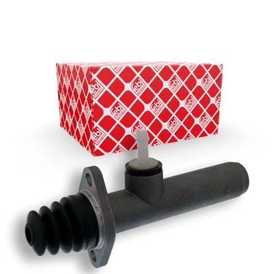 Billede af FEBI BILSTEIN 45173 Arbejdscylinder
