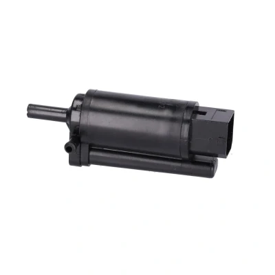 Billede af FEBI BILSTEIN 24399 Vaskepumpe 24