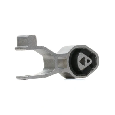 Billede af MAGNETI MARELLI 030607010671 Holder, motorophæng FIAT: Punto III Hatchback, Grande Hatchback
