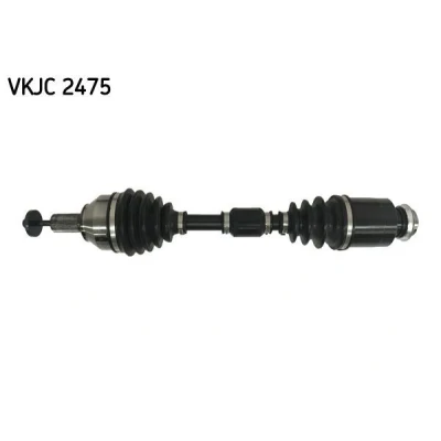 Billede af SKF VKJC 2475 Trækaksel 503 MAZDA: 3 Hatchback