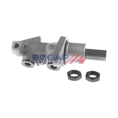 Billede af BOGAP A3110102 Bremsehovedcylinder VOLKSWAGEN: Scirocco III, Caddy 3, SEAT: Altea, SKODA: Octavia II Hatchback