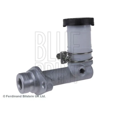 Billede af BLUE PRINT ADN13444 Hovedcylinder til venstrestyrede biler med bremsevæskebeholder