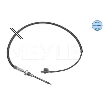 Billede af MEYLE 014 800 0171 Sensoren MERCEDES BENZ: Sprinter 3.5 T Ladvogn/Chassis