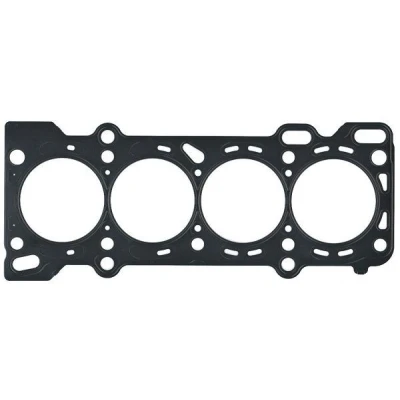Billede af ELRING 075.480 Toppakning 0,62 84,5 pakning med metallag MAZDA: 626 IV Hatchback