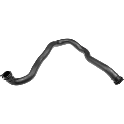 Billede af GATES 05 4492 Kølerslanger EPDM (ethyl propylen dien gummi)