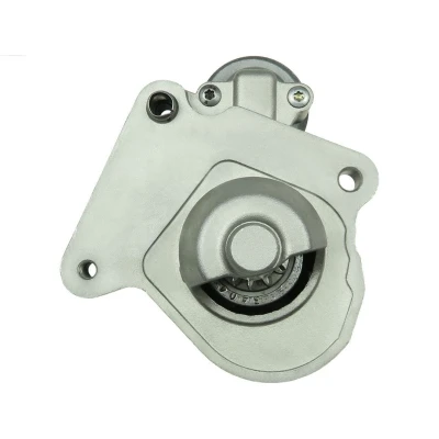 Billede af AS PL S9020PR Starter 12 1,40 FORD: FIESTA 6, 5, Fusion Stationcar, MAZDA: 2 Hatchback