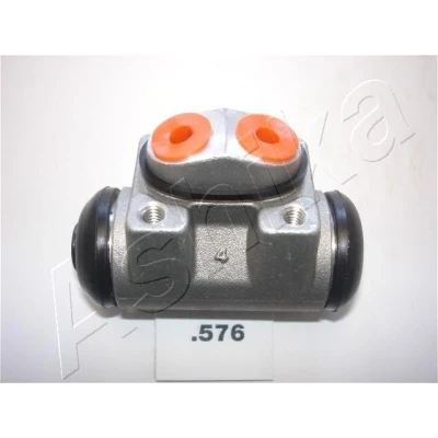 Billede af Hjulbremsecylinder ASHIKA 67 05 576