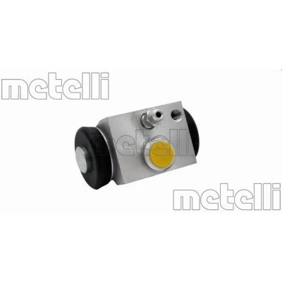 Billede af CIFAM 101 973 Bremsecylinder 19,05 FORD: FIESTA 6