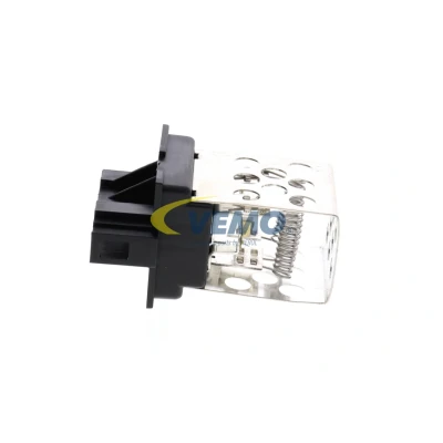 Billede af VEMO V10 79 0024 Regulator, kabineventilator Original Quality