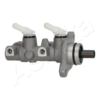 Billede af Hovedbremsecylinder ASHIKA 68 0K 007