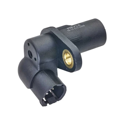 Billede af MEYLE 16 14 810 0003 Impulsensor 2 passiv sensor uden kabel, pakdåse/tætningsring NISSAN: Primera Stationcar, RENAULT: LAGUNA