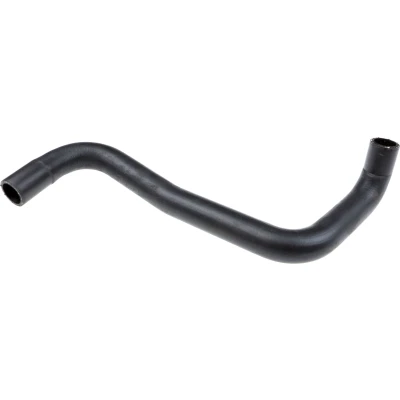 Billede af GATES 3893 Kølerslanger EPDM (ethyl propylen dien gummi)