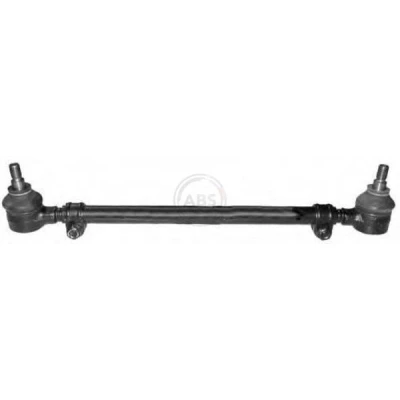 Billede af A.B.S. 250087 Sporestang