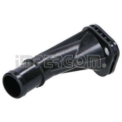 Billede af ORIGINAL IMPERIUM 90893 Kølemiddelflange uden pakning termostat KIA: RIO 3, HYUNDAI: i20 I Hatchback