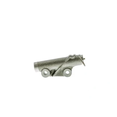 Billede af AISIN BTM 004 Remstrammer