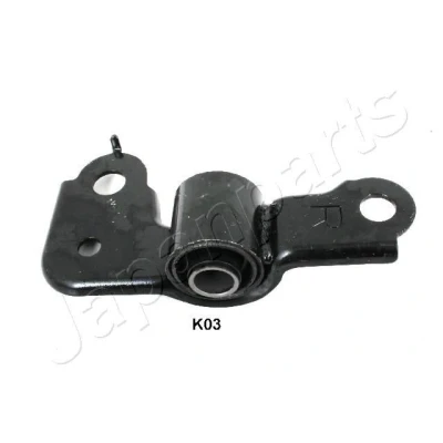 Billede af JAPANPARTS RU K03 Holder, kardanleje